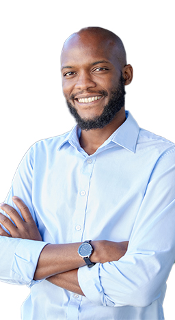 careers_256x468v2