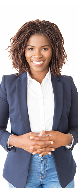 careers_256x613