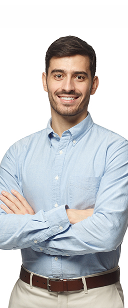 careers_256x613v2